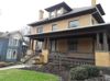 200 S Erie St photo